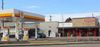 201 W Boise Ave photo